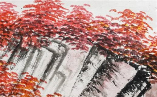 八字算命实例(八字算命实例详解)