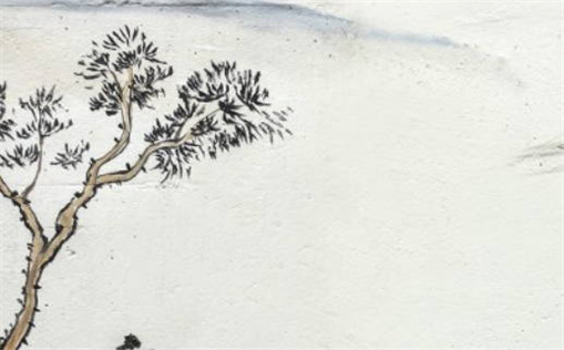 生辰八字重量算命_生辰八字算命重量计算