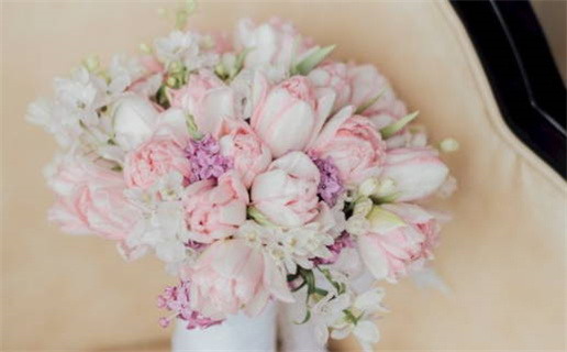 4月黄道吉日查询