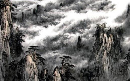 算命 婚姻生辰八字