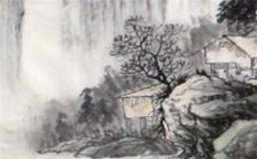 9月入宅黄道吉日查询