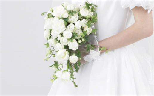 起名字网_起名字网站