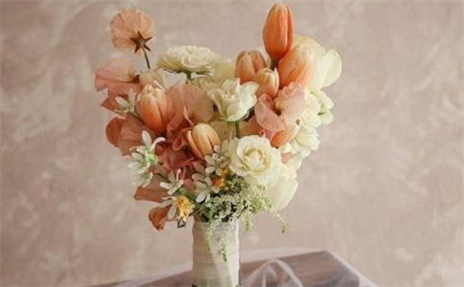 2020年十月黄历黄道吉日查询指南