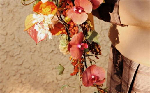 八字算命揭秘三世财运影响解析