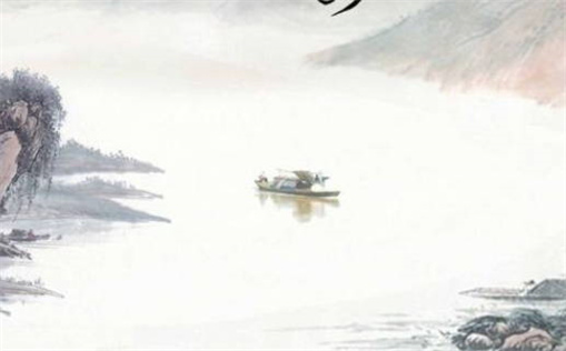 陈有道八字算命系到教程