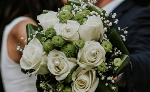 5月9日黄道吉日查询(2026年5月9日黄道吉日查询)