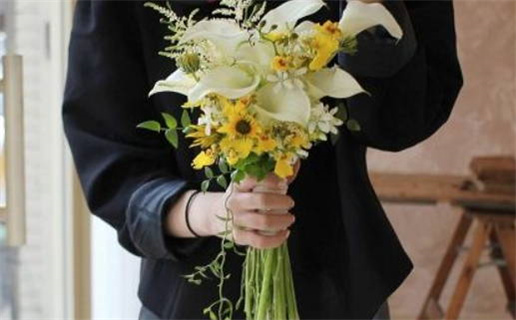 八字算命买车技巧解析助你选对爱车