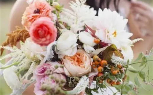 八字算命揭秘命运密码精准分析与指导