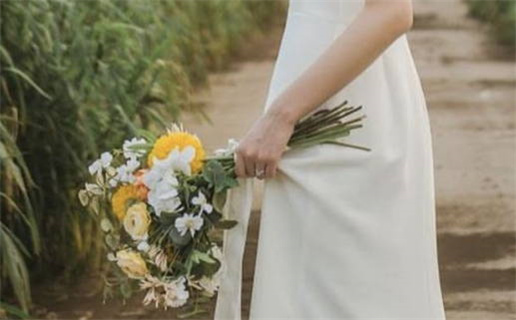 生辰八字算命取名字技巧与方法揭秘