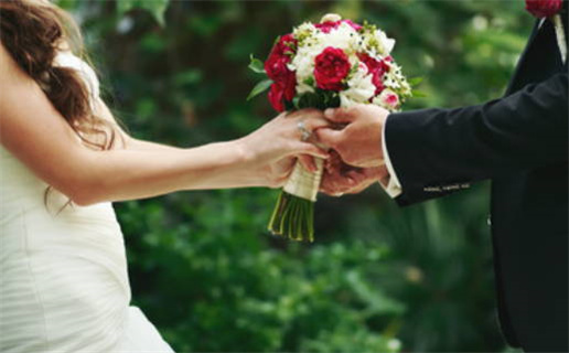 夫妻算命免费婚姻分析助你幸福生活