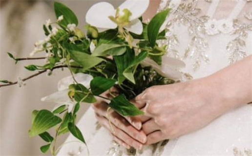 八字算命基础知识透析与实用技巧分享