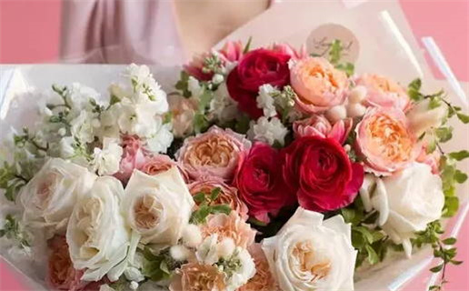 2019入宅黄道吉日查询