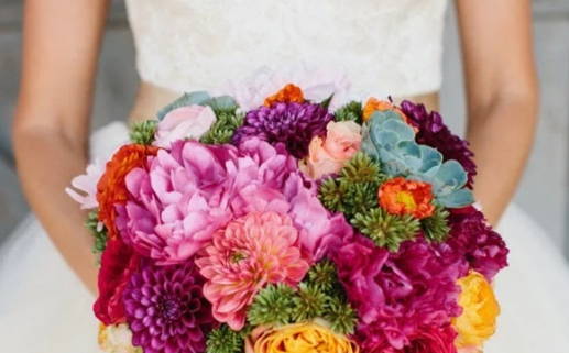 八字算命起名(八字算命起名免费)