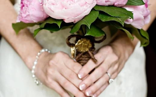 2015年1月黄道吉日查询及黄道吉日详细解析