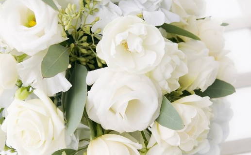 农历查询2019年黄历表黄道吉日