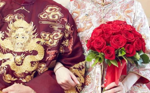周易属相算命婚姻配对(周易属相算命婚姻配对详解)