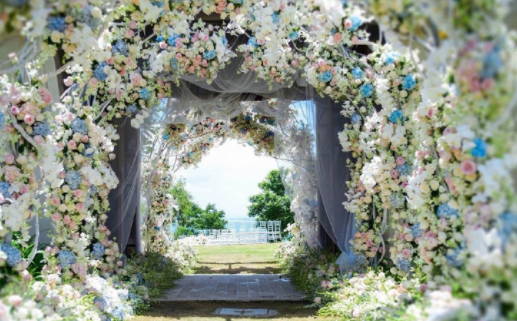 开工装修黄道吉日查询指南提升装修成功率