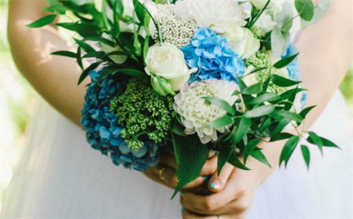 生辰八字算命准确性揭秘你不知道的真相