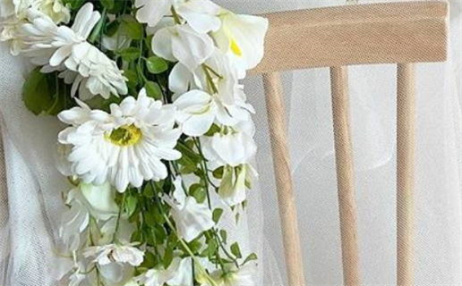 2026年结婚登记黄道吉日查询指南