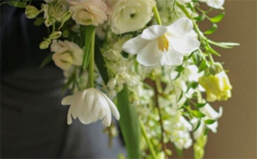 出行日历黄道吉日查询