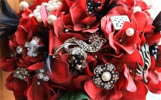 怎么看生辰八字算命