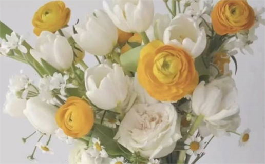 八字算命指导置业决策助你买房成功