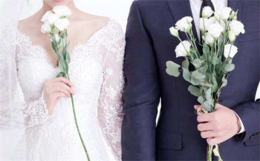 八字算命揭秘你的命运与人生轨迹