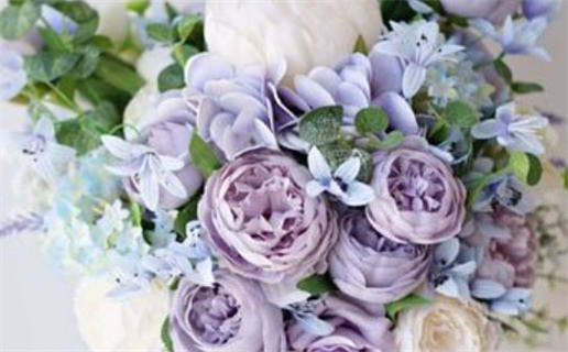 八字算命取名技巧提升宝宝命运与运势