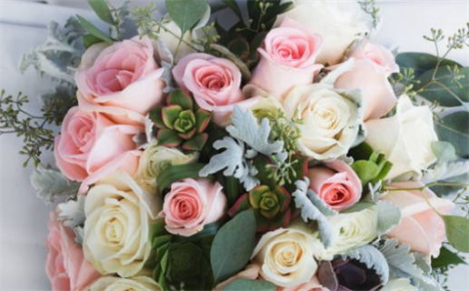 生辰八字花根算命揭秘人生运势与命理解析