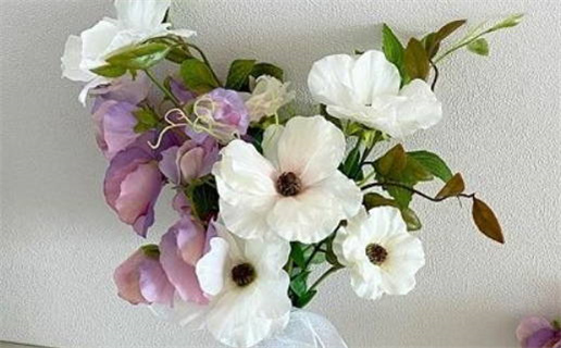 黄道吉日查询2019