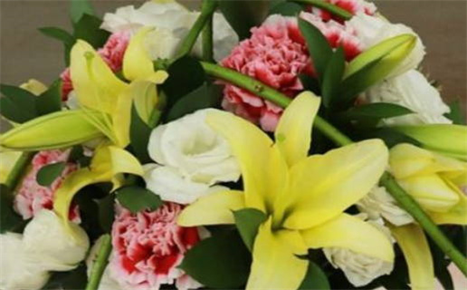 2019年农历黄道吉日查询指南