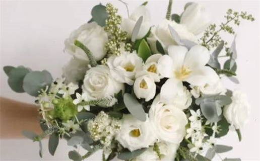 幸运八字算命揭秘助你掌控人生运势