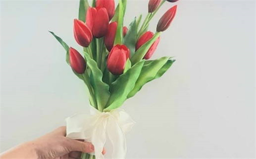 农历八字四柱算命免费_八字排盘(免费版)