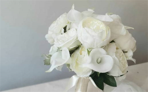 免费八字排盘算命在线分析您的命运与运势