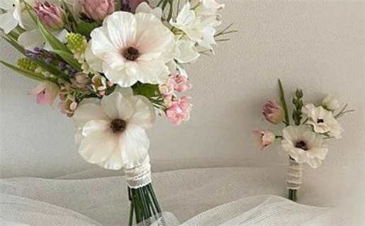 姓名八字算命婚姻配对