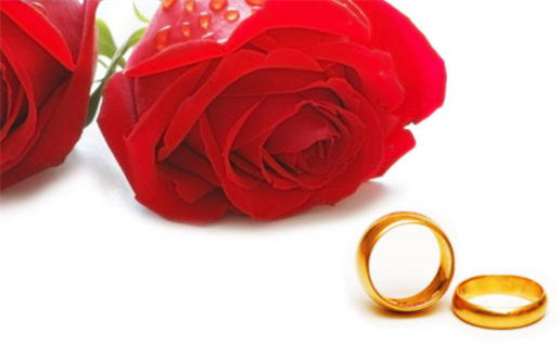 八字精准算命_八字精准算命真实