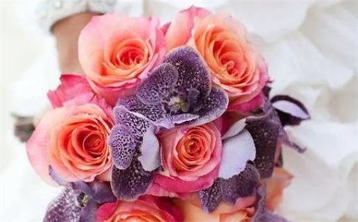 人生辰八字算命