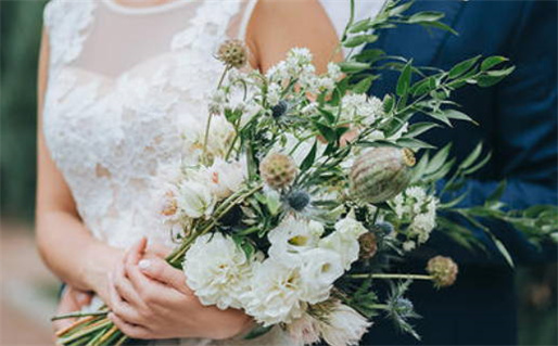 本月农历黄道吉日查询