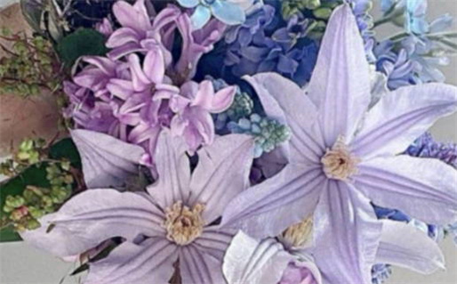 免费算命八字算命_免费算命八字算命运神巴巴