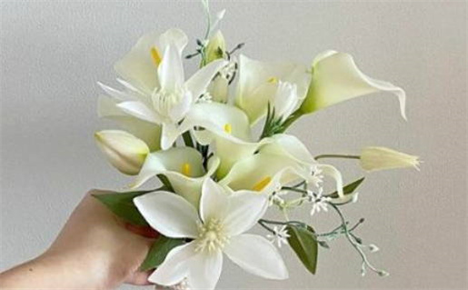 鬼谷子八字免费算命(鬼谷子八字免费算命解释)