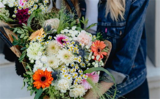 农历八字算命免费_农历八字算命免费算命大全