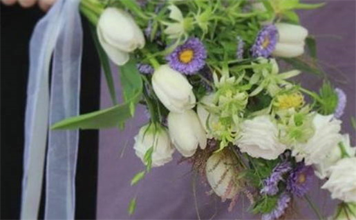 八字算命最准的方法与技巧揭秘