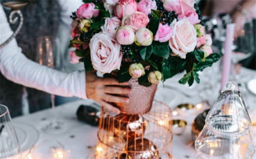 万年历查询搬家黄道吉日