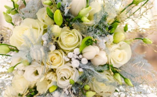 女性八字算命(女性八字算命免费测八字)