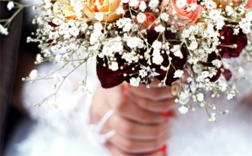 电脑八字算命揭秘人生运势奥秘