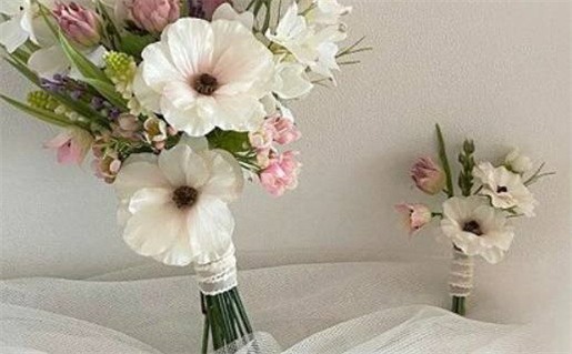 生肖鼠人适合从事的行业推荐与职业发展指南