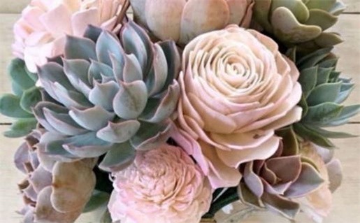 洪铟八字算命软件助您洞察人生运势解析