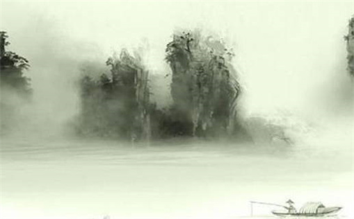 浮屠塔黄道吉日查询