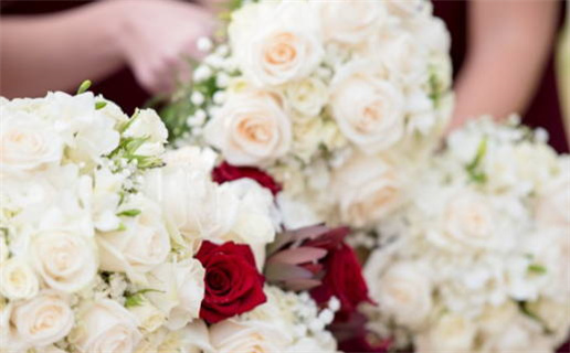 八字算命命理(八字算命命理详解)