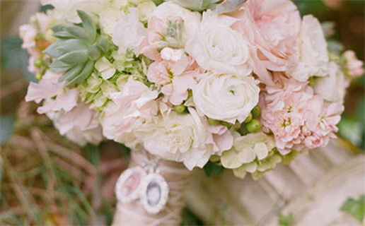 2020年黄道吉日婚嫁查询大全选日指南